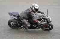 Lower Group Black Bikes
